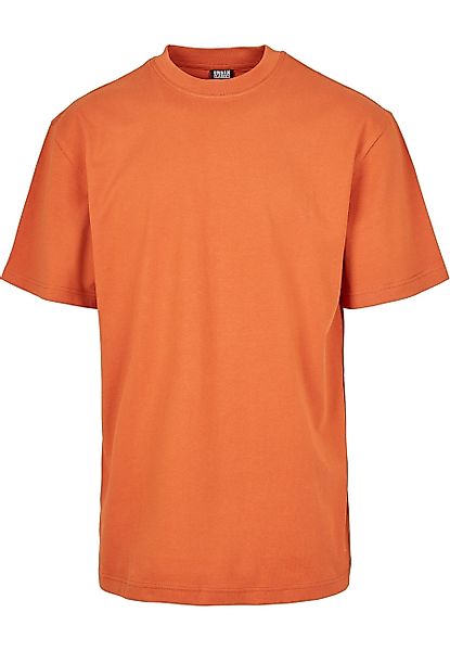 URBAN CLASSICS T-Shirt Urban Classics Herren günstig online kaufen