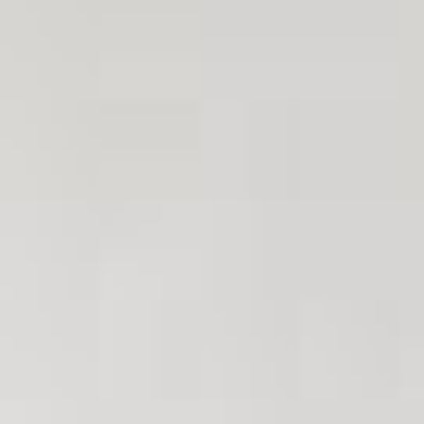 Pinolino® Himmelstange, Fixmaß, geklemmt, Metall, zum günstig online kaufen