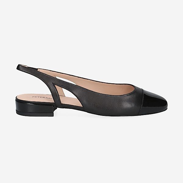 Peter Kaiser 79440 Pumps günstig online kaufen