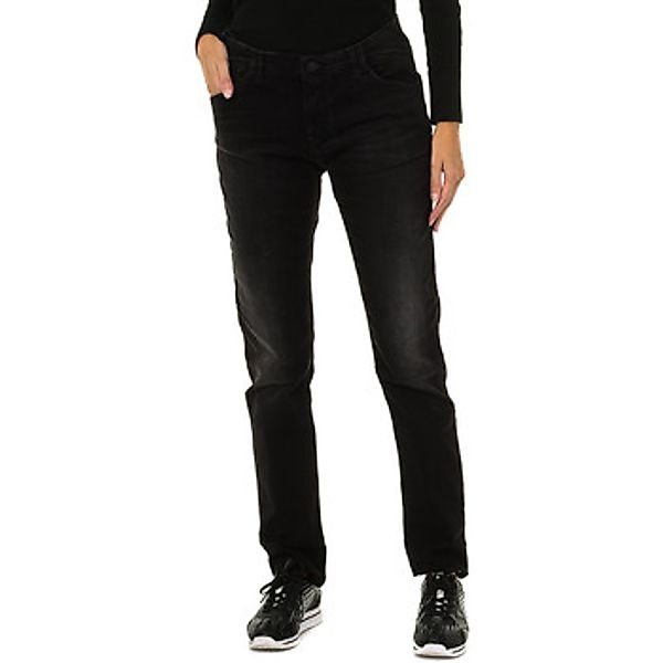 Armani jeans  Hosen 6X5J28-5D08Z-1200 günstig online kaufen