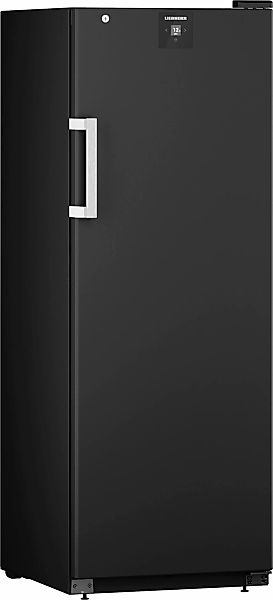 Liebherr Weinkühlschrank "WSbli 5031 993851651" günstig online kaufen