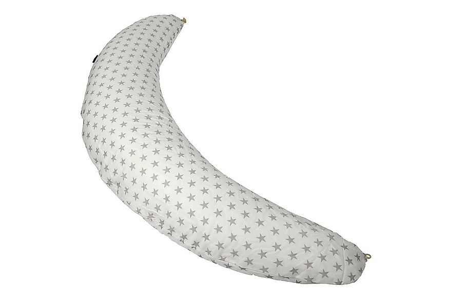 Smoothy Stillkissen Smoothy Schwangerschafts- & Stillkissen – Seitenschläfe günstig online kaufen