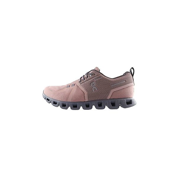 ON RUNNING 59.98527 Schnürschuh günstig online kaufen