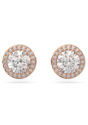 Swarovski Paar Ohrstecker Una Angelic Stern, günstig online kaufen