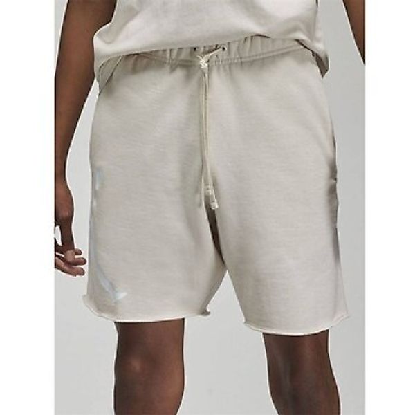 Nike  7/8 & 3/4 Hosen Air Jordan Essential günstig online kaufen
