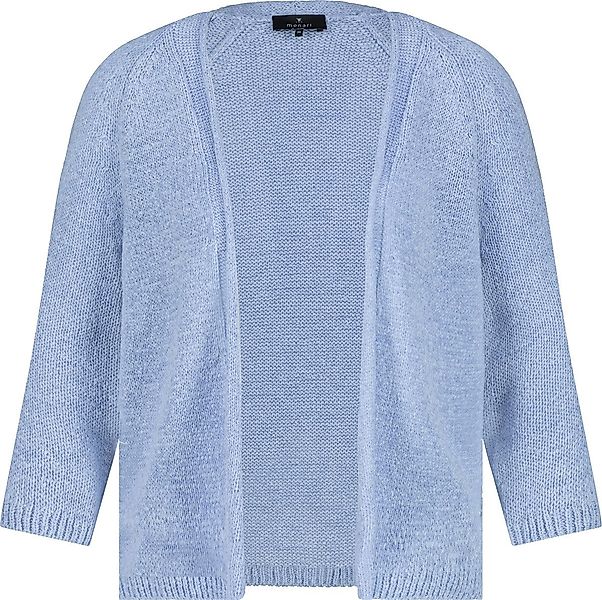 Monari Strickjacke Strickjacke günstig online kaufen