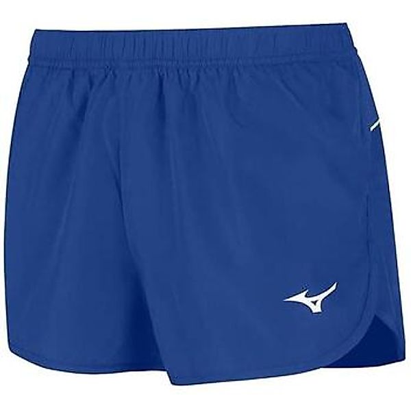 Mizuno  Shorts U2EB7201-22 günstig online kaufen