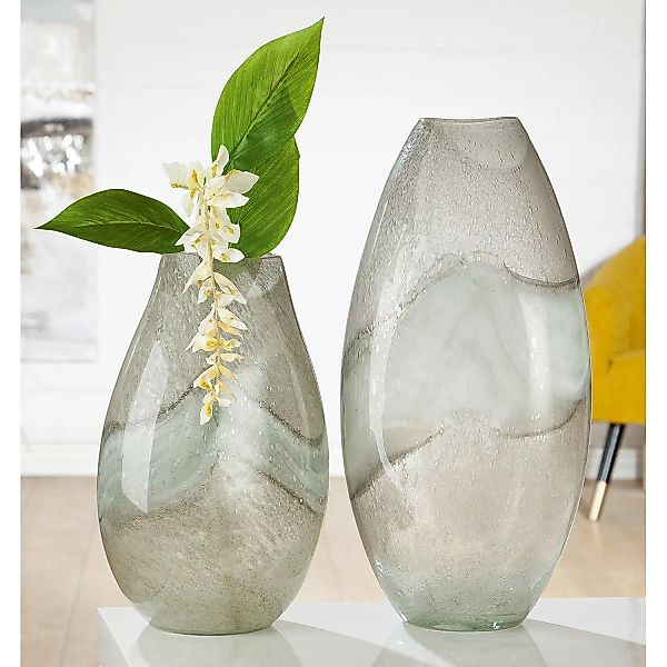 home24 Vase Canoso günstig online kaufen