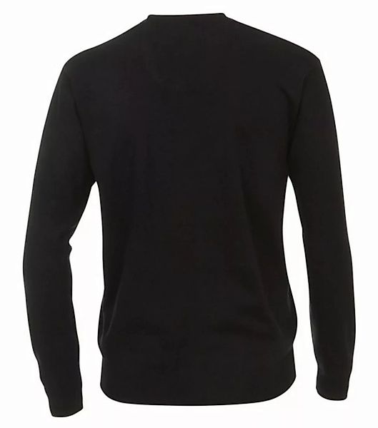 Redmond V-Ausschnitt-Pullover 600 günstig online kaufen