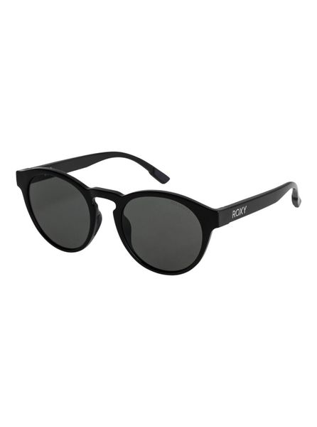 Roxy Sonnenbrille Ivvi P günstig online kaufen