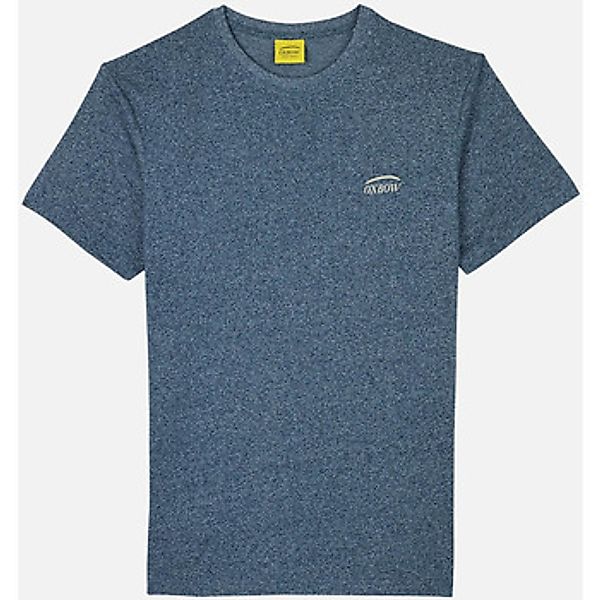 Oxbow  T-Shirt Tee-shirt TAGHA günstig online kaufen