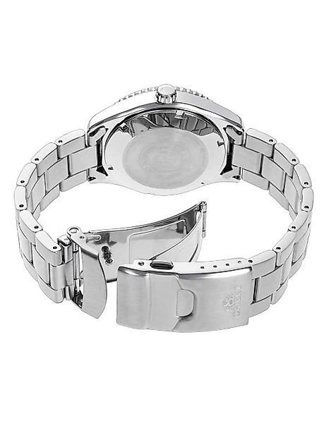 Orient Automatikuhr Orient RA-AC0Q03S30B Diver Automatik günstig online kaufen