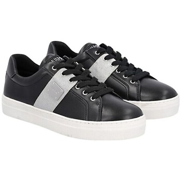 Liu Jo  Sneaker 4f2739p010222222 günstig online kaufen