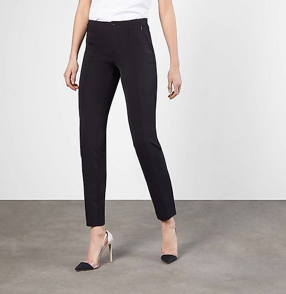 MAC 3/4-Hose MAC / Da.Casual-Hose / ANNA günstig online kaufen