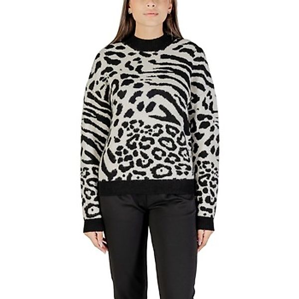 Morgan  Pullover 252-MFELIXA günstig online kaufen