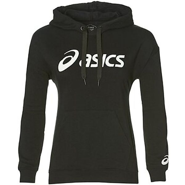 Asics  Sweatshirt Sport BIG  OTH HOODIE 2032A990 001 günstig online kaufen