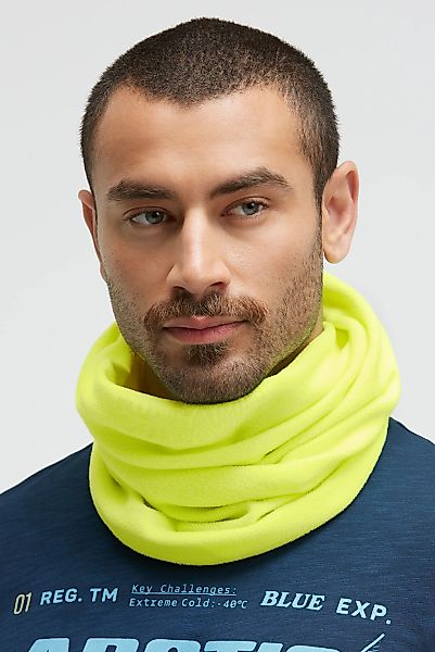 CAMP DAVID Loop günstig online kaufen