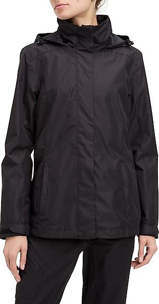 McKINLEY Outdoorjacke Funktions-Jacke Adia W günstig online kaufen