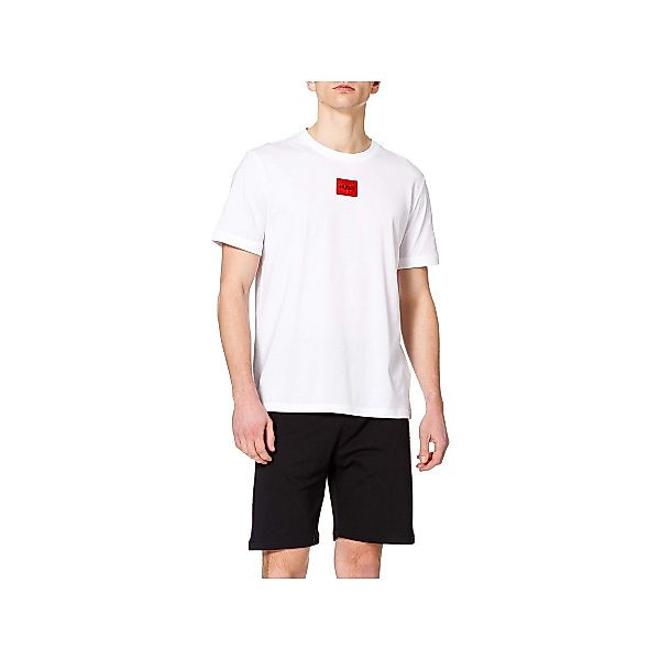 HUGO T-Shirt günstig online kaufen