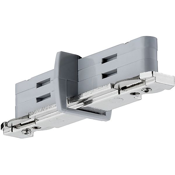 Paulmann URail Strom-Trenner System Light&Easy günstig online kaufen