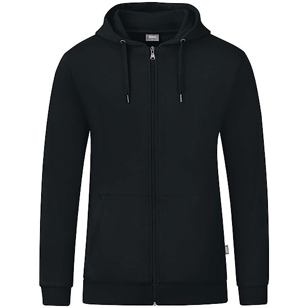 Jako Sweatjacke Jako Herren Kapuzenjacke Organic günstig online kaufen