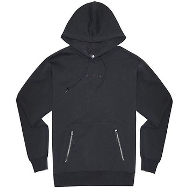 Converse  Strickjacken - günstig online kaufen