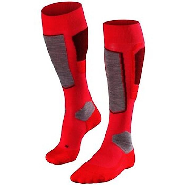 Falke  Socken Sport Bekleidung  SK4 Women 16551 8680 günstig online kaufen