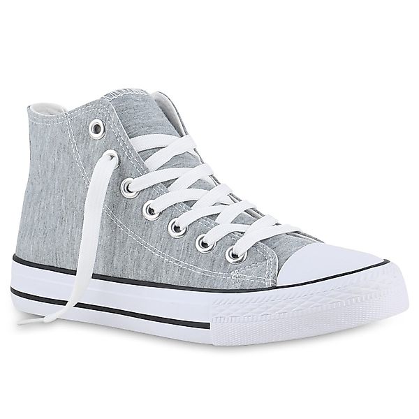 VAN HILL 841313 Sneaker Schuhe günstig online kaufen