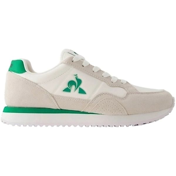 Le Coq Sportif  Sneaker 2410699 JET STAR2 günstig online kaufen