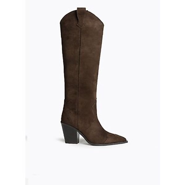 Keslem  Damenstiefel 39988 günstig online kaufen