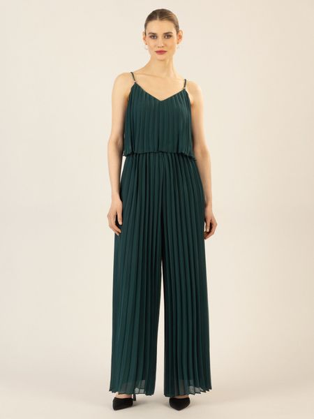 Apart Jumpsuit in 2in1 Optik günstig online kaufen