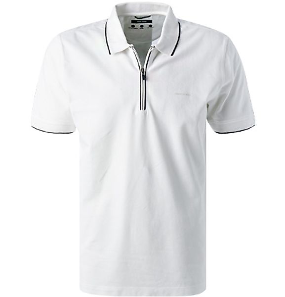 Pierre Cardin Polo-Shirt C5 20255.2020/1019 günstig online kaufen