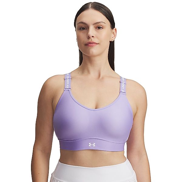Under Armour® Sport-BH Under Armour Damen günstig online kaufen