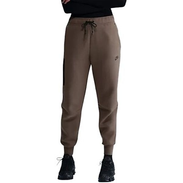 Nike  Hosen HV6779 günstig online kaufen