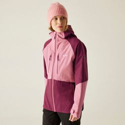 Regatta Funktionsjacke Doppeljacke Carletta IX günstig online kaufen