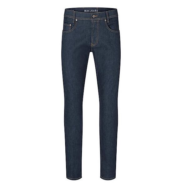 MAC 5-Pocket-Jeans MAC MACFLEXX ever blue 0518-01-1996L H950 - ULTIMATE DRI günstig online kaufen