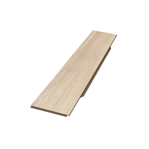 Egger Laminatboden EL2161 NatureSense Herringbone Fischgrät Newport Eiche C günstig online kaufen