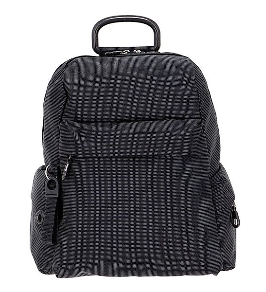 Mandarina Duck Rucksack MD20 günstig online kaufen