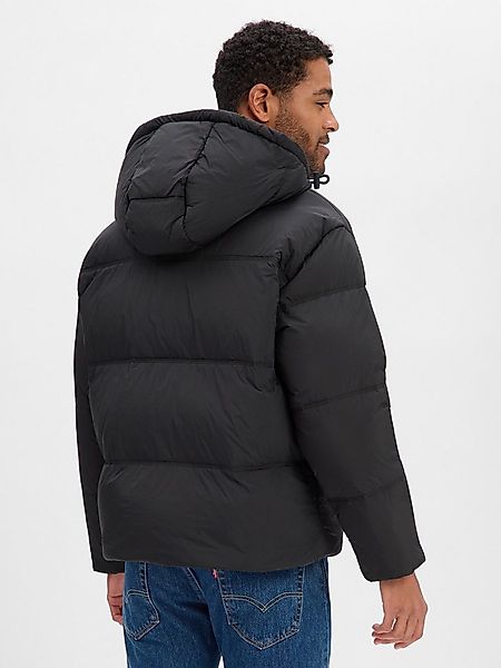 HUGO Blue Steppjacke Bodo günstig online kaufen