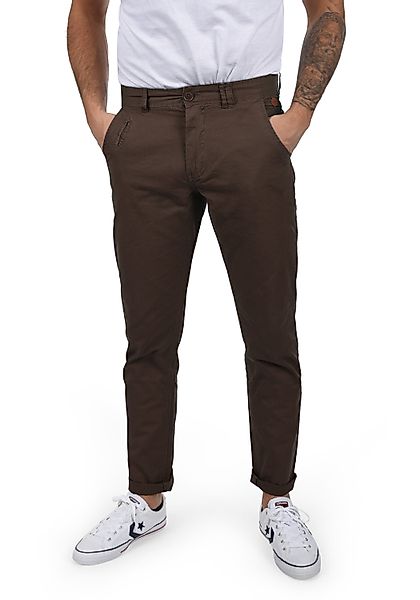 Blend Chinohose BLEND BHTromp günstig online kaufen