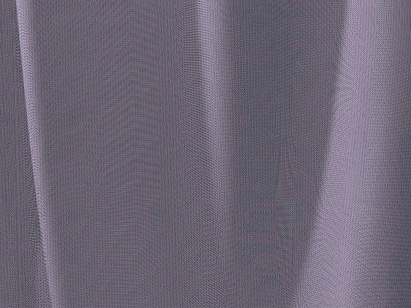 Adam Vorhang »Uni Light Collection«, (1 St.) günstig online kaufen