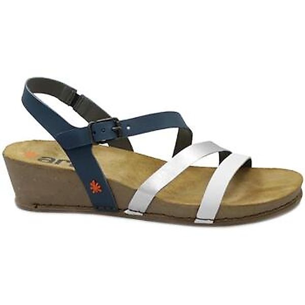 Art  Sandalen -RRR-1930-MV günstig online kaufen