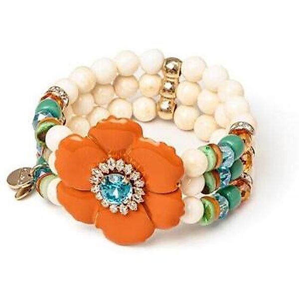 Sodini  Armbänder 551450 günstig online kaufen