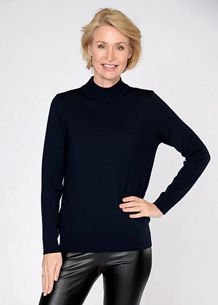 Clarina Strickpullover günstig online kaufen