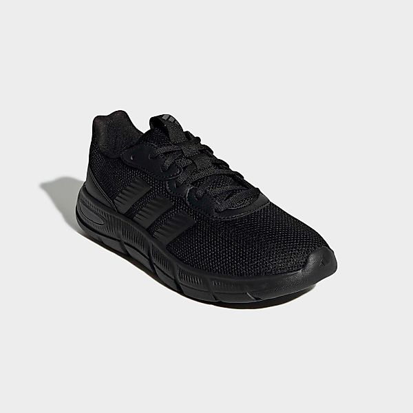 adidas Sportswear Walkingschuh "CLOUDFOAM FLEX LACES" günstig online kaufen
