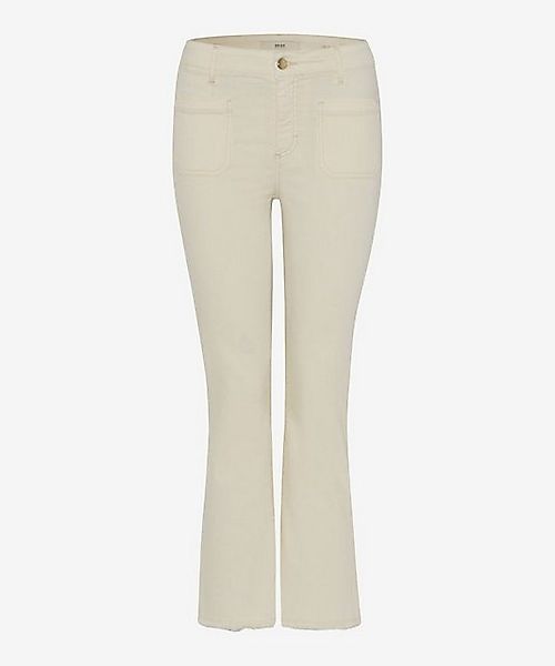 Brax 5-Pocket-Hose günstig online kaufen