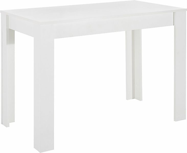 Mäusbacher Esstisch TOPSELLER! (Küchentisch, OTTOs Choice), in verschiedene günstig online kaufen