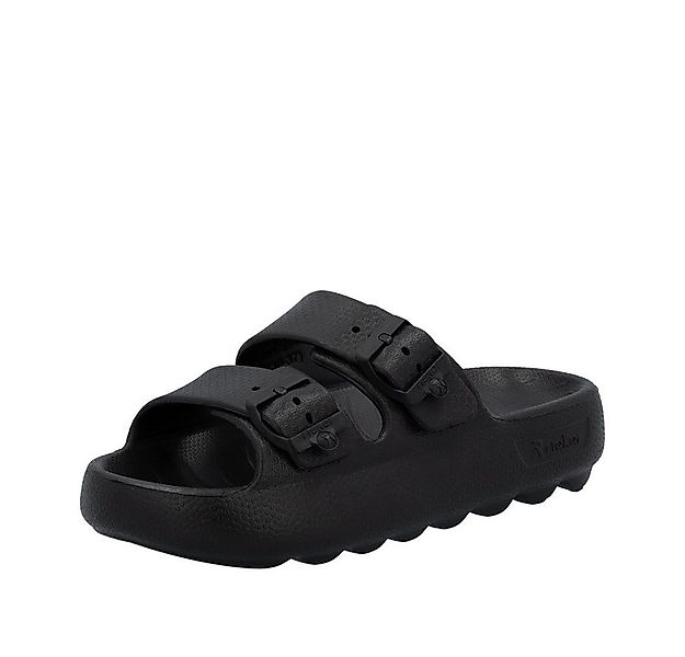 Rieker Pantolette günstig online kaufen