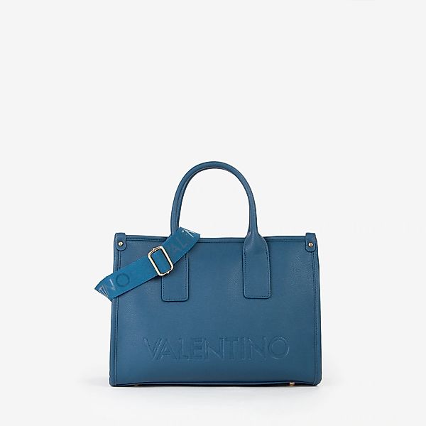VALENTINO BAGS Shopper "FOXY RE" Henkeltasche, Schultertasche, Umhängetasch günstig online kaufen