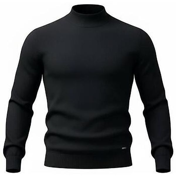 Gianni Lupo  Pullover GL0032S günstig online kaufen